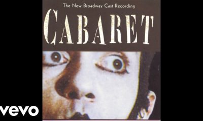 New Broadway Cast of Cabaret (1998), Alan Cumming, Cabaret Ensemble (1998) - Money (Official Audio)