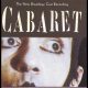 New Broadway Cast of Cabaret (1998), Alan Cumming, Cabaret Ensemble (1998) - Money (Official Audio)