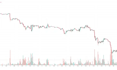 BTCUSD_2026-02-03_20-15-07