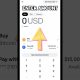 How To Buy Bitcoin On Coinbase App - Step-by-Step Guide