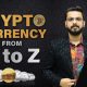 What is CryptoCurrency? | Everything About Bitcoin & Cryptocurrencies Explained for Beginners