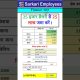 Finance 027 - 25k salary to 25 lakh saving