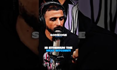 Bitcoin Or Ethereum, Where Should You Invest?