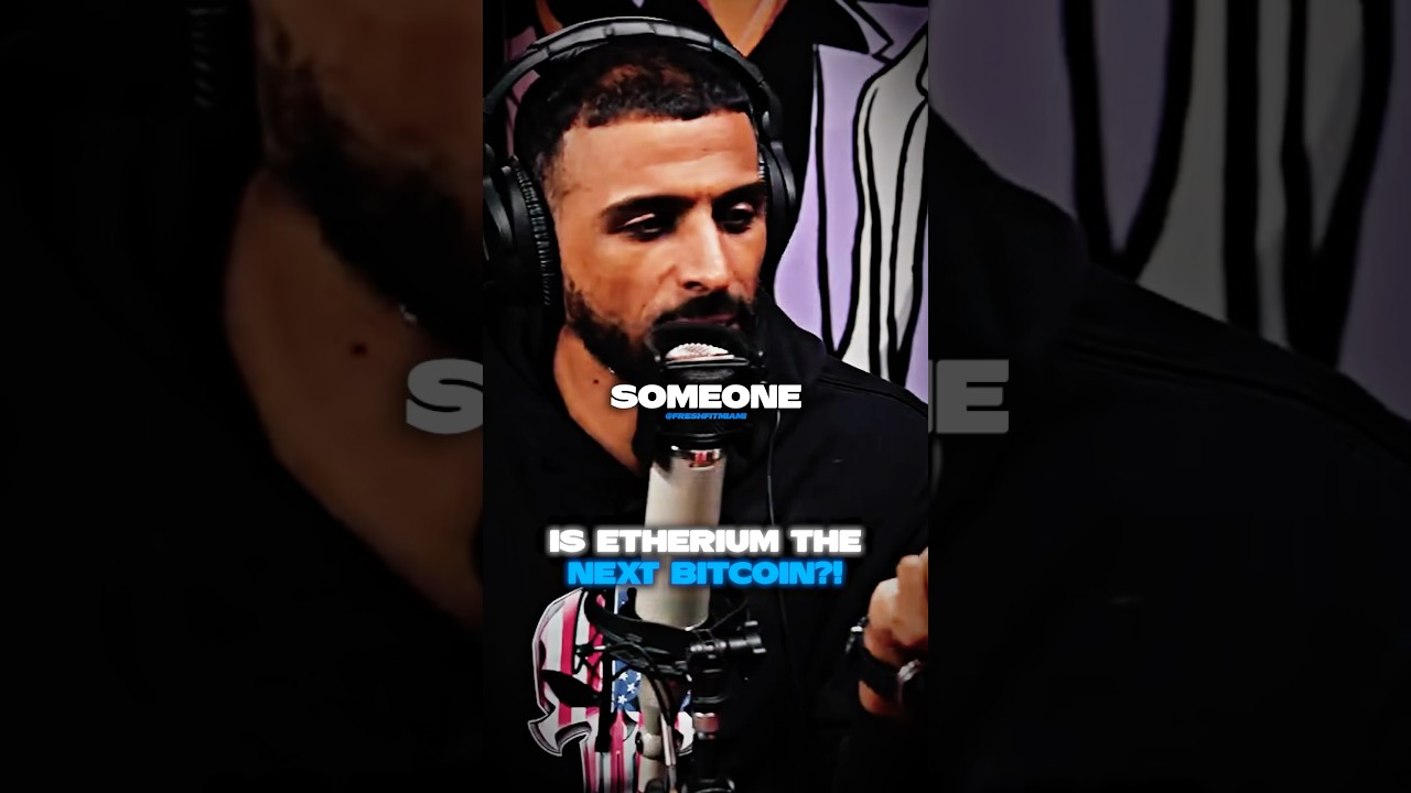 Bitcoin Or Ethereum, Where Should You Invest?