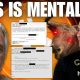 This Is Crazy... Epstein Files Reveal His Involvement In The Crypto Industry.. This Is Alarming...