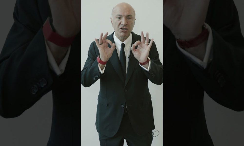 DeFi Will Disrupt The Financial Markets | YouTube Short