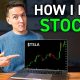 How I Pick Stocks: Investing for Beginners (Financial Advisor Explains)