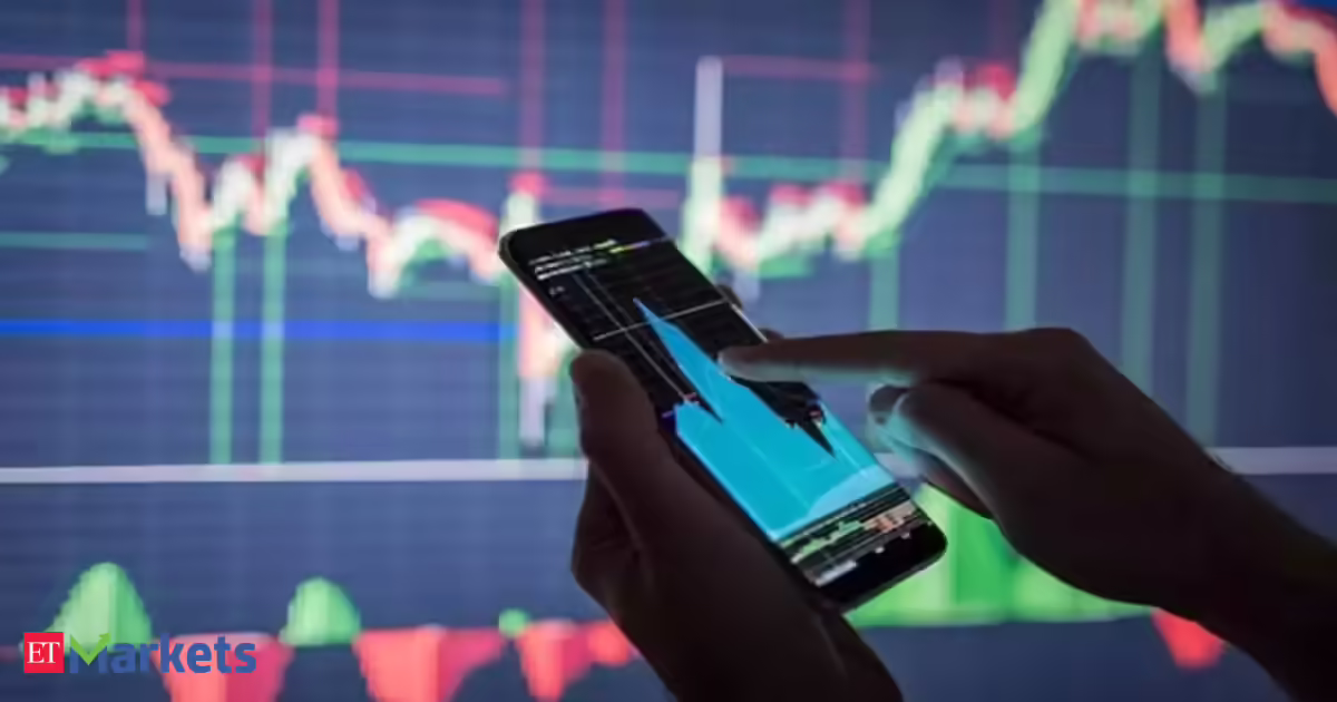 Stocks in news: Trent, BPCL, Bajaj Finance, Mankind Pharma, Apollo Tyres