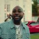 Zlatan - Money feat. Davido (Official Video)