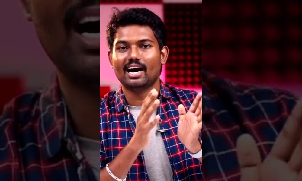 What is Cryptocurrency? #Shorts #Cryptocurrency