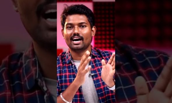 What is Cryptocurrency? #Shorts #Cryptocurrency