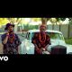 Patoranking - Money [Official Video] ft. Phyno