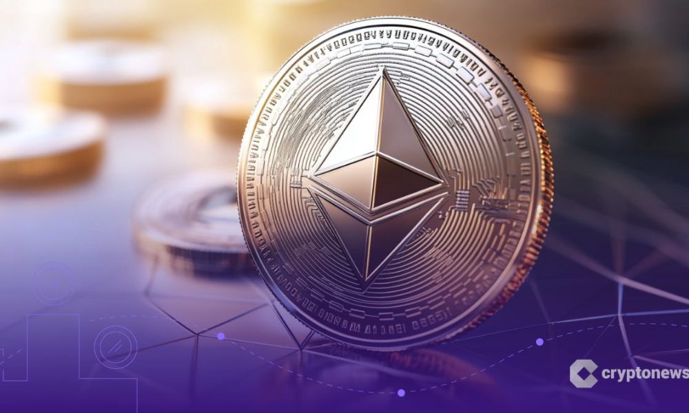 Bitmine Chair Tom Lee Shrugs Off ETH Treasury Losses, Asks If ETFs Should Face Same Scrutiny