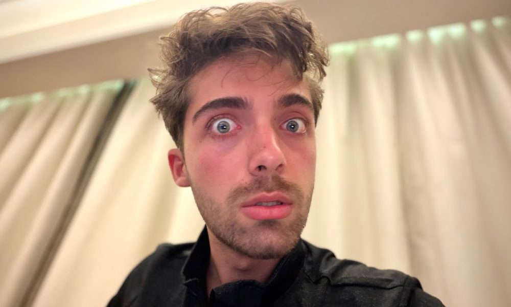 BITCOIN: YOU'RE GETTING TRAPPED!!!!! [CAUTION]