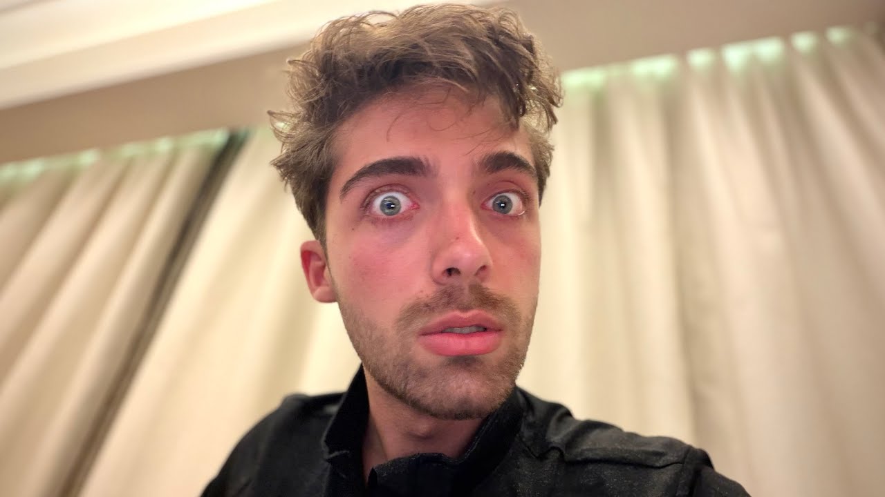 BITCOIN: YOU'RE GETTING TRAPPED!!!!! [CAUTION]