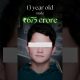 13 year old makes 675 Crores HOW ?? #shorts #trending #bitcoin