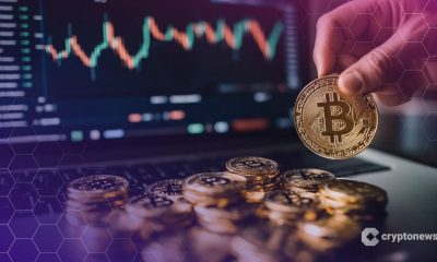 Crypto.com Launches Standalone US Prediction Markets Platform OG