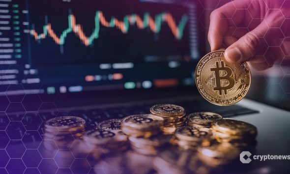 Crypto.com Launches Standalone US Prediction Markets Platform OG