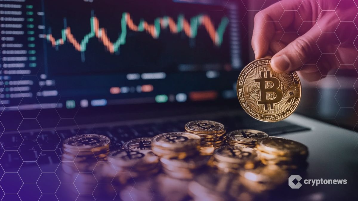 Crypto.com Launches Standalone US Prediction Markets Platform OG