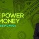 How To Use Money Wisely: Unlock Financial Freedom With Myles Munroe | MunroeGlobal.com