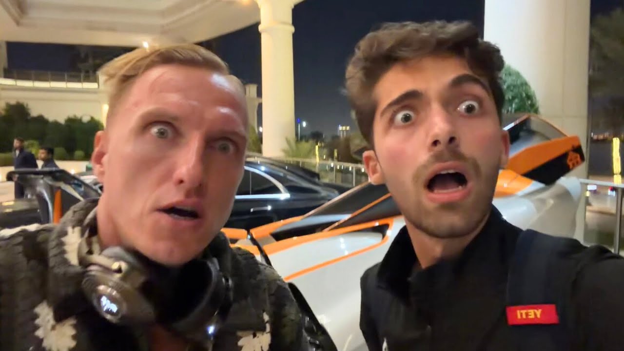 OPENING A $100 MILLION LONG ON BITCOIN NOW !!!