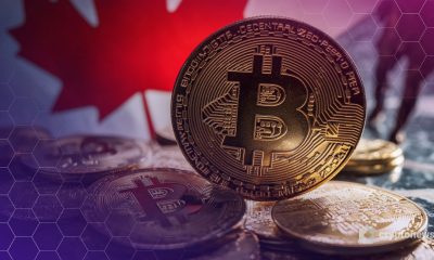 Canadian Regulator Sets Tighter Crypto Custody Standards to Curb Losses