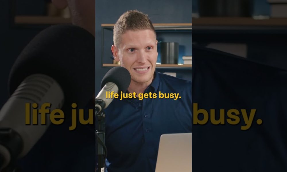 Do You Need a Financial Advisor? Find Out Now!