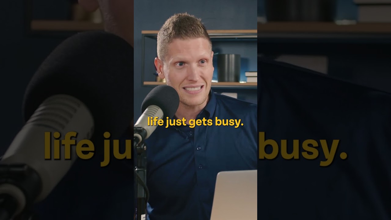 Do You Need a Financial Advisor? Find Out Now!