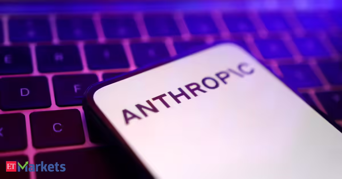 ‘SaaSpocalypse’: What is Anthropic’s newest AI tool and what are the consequences for global tech companies?