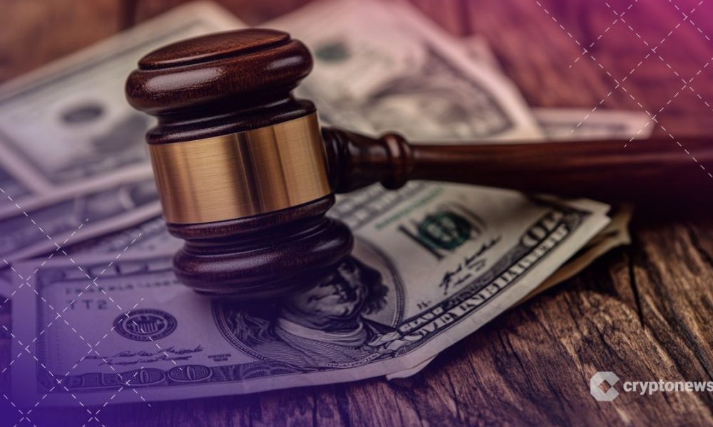 Nevada Moves to Block Coinbase Prediction Markets After Polymarket Ban