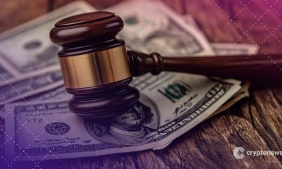 Nevada Moves to Block Coinbase Prediction Markets After Polymarket Ban