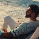 Parmish Verma : Time Is Money (Official Video)