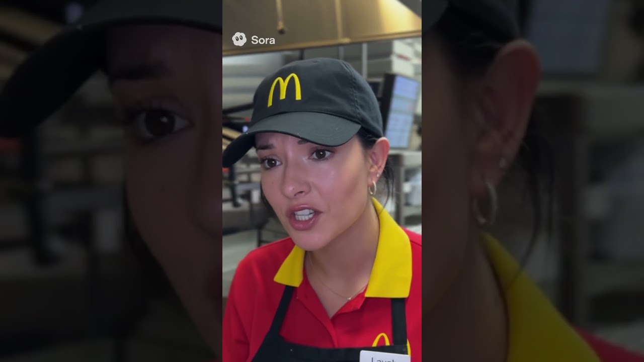 I’M DONE WITH CRYPTO