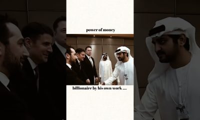 billionaire|| billionaire by his own work | trillions dollar in one frame, Paisa, Elon musk