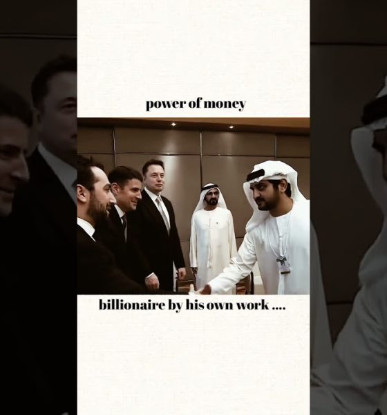 billionaire|| billionaire by his own work | trillions dollar in one frame, Paisa, Elon musk