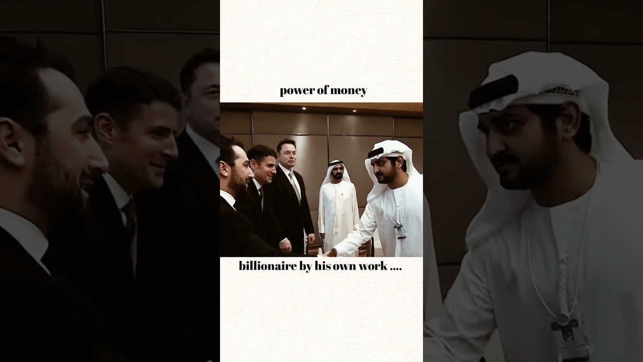 billionaire|| billionaire by his own work | trillions dollar in one frame, Paisa, Elon musk