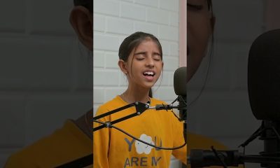 Money | Cover by - Anukriti #anukriti #coversong #money #lisa #blackpink