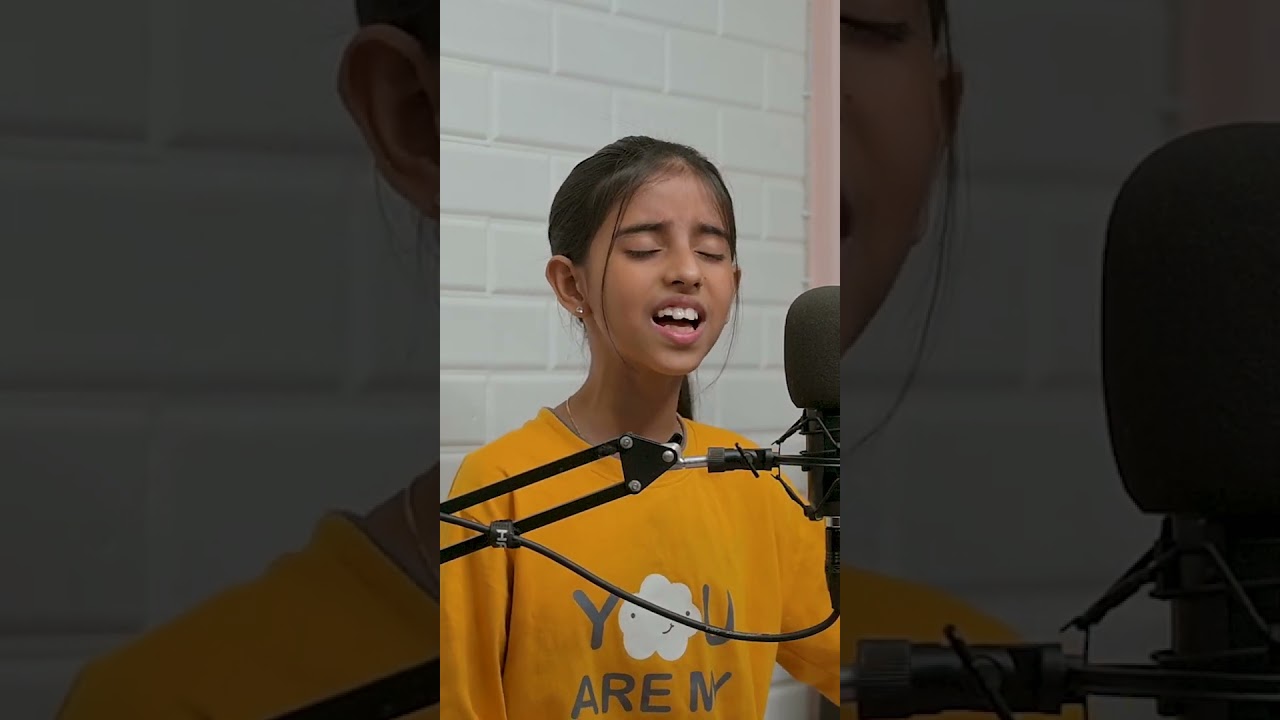 Money | Cover by - Anukriti #anukriti #coversong #money #lisa #blackpink