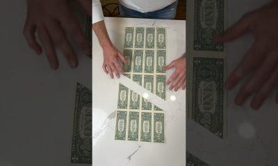 How to make infinite money glitch