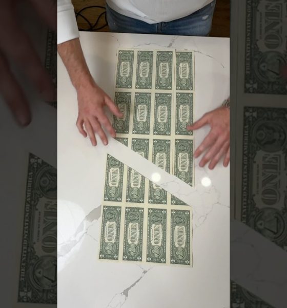 How to make infinite money glitch