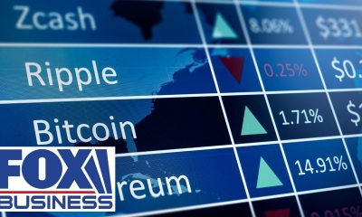 CRYPTO ON HOLD: Government shutdown could roil the crypto IPO market