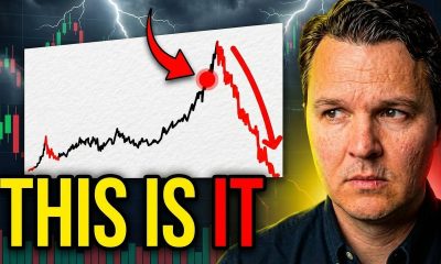 Don’t Buy Bitcoin in 2026 Until You See This