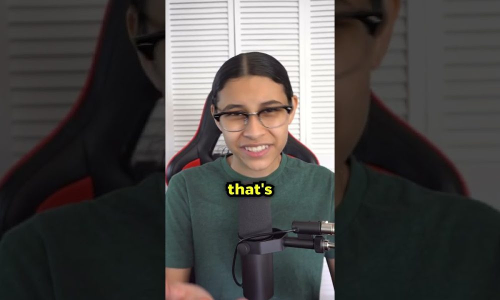 Can You Make Money Taking Surveys #Shorts