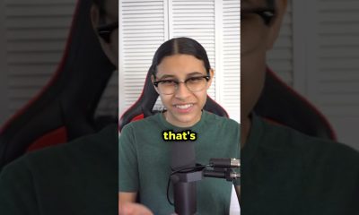 Can You Make Money Taking Surveys #Shorts