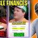 20 Minutes of The Most INSANE Financial Decisions Ever Made