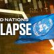UN Nears ‘Imminent Financial Collapse’; Spies Stalk US