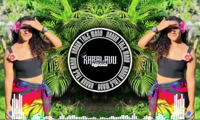 No Money [ DJ BEN RMX ]