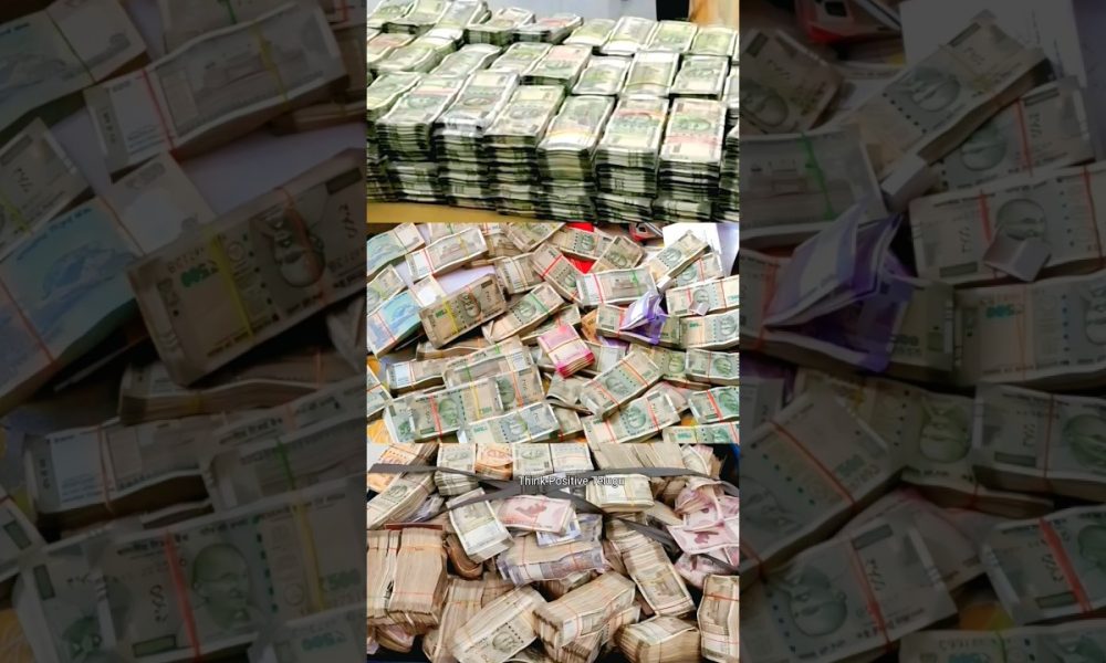 money power status #shorts #motivation #youtubeshorts #trending #viralvideo #telugu #new #video