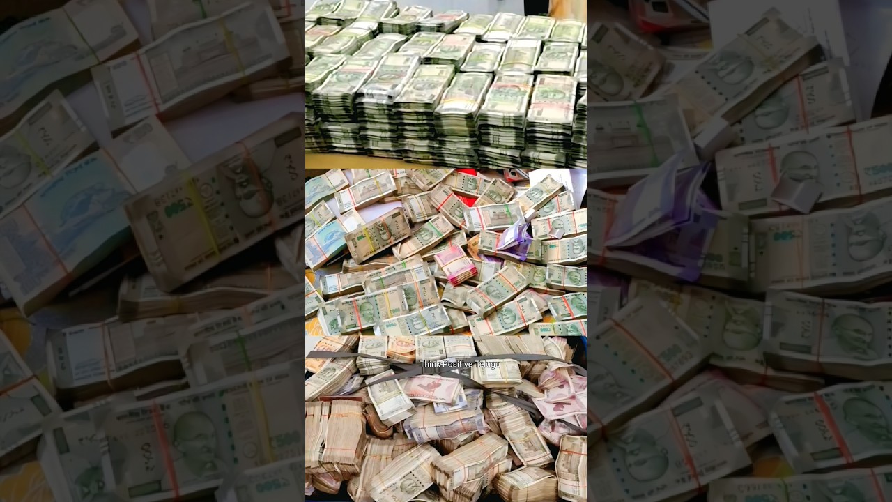 money power status #shorts #motivation #youtubeshorts #trending #viralvideo #telugu #new #video