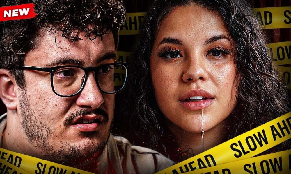 The Dumbest Guest In Financial Audit History